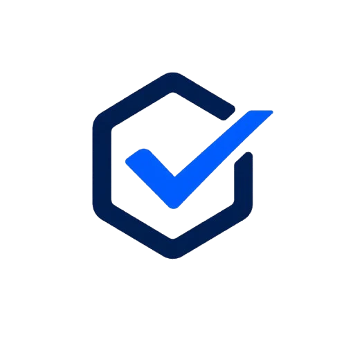 Best Squad Technology Services logo